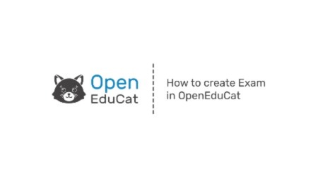 how-to-create-exam
